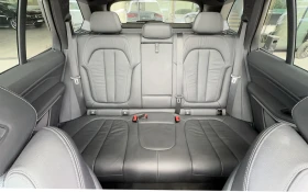 BMW X5 xDrive30d M Sport | Mobile.bg � ����� ������ 8