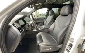 BMW X5 xDrive30d M Sport | Mobile.bg � ����� ������ 6