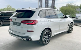 BMW X5 xDrive30d M Sport | Mobile.bg � ����� ������ 4