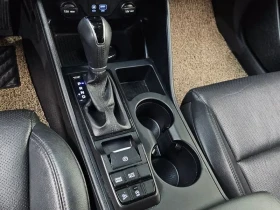 Hyundai Tucson DIESEL 1.6 4WD MODERN | Mobile.bg � ����� ������ 9