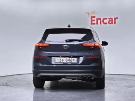 Hyundai Tucson DIESEL 1.6 4WD MODERN | Mobile.bg � ����� ������ 4