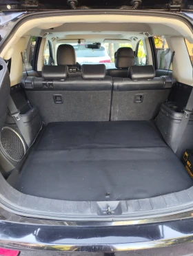 Mitsubishi Outlander 2.2 DI-D | Mobile.bg � ����� ������ 15