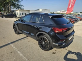 VW T-Roc 2.0 tdi  190 k.c. | Mobile.bg � ����� ������ 5