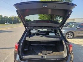 VW T-Roc 2.0 tdi  190 k.c. | Mobile.bg � ����� ������ 13