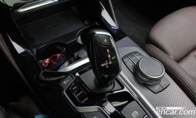 BMW X4 xDrive20i M Sport X | Mobile.bg � ����� ������ 9
