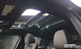 BMW X4 xDrive20i M Sport X | Mobile.bg � ����� ������ 15