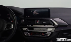 BMW X4 xDrive20i M Sport X | Mobile.bg � ����� ������ 12