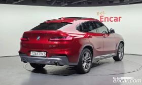 BMW X4 xDrive20i M Sport X | Mobile.bg � ����� ������ 2