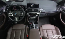 BMW X4 xDrive20i M Sport X | Mobile.bg � ����� ������ 7