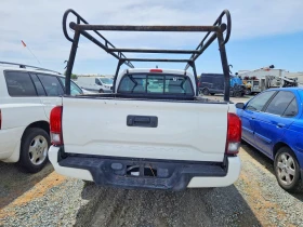 Toyota Tacoma | Mobile.bg � ����� ������ 6