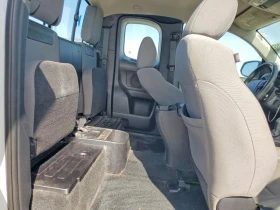 Toyota Tacoma | Mobile.bg � ����� ������ 10