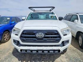 Toyota Tacoma | Mobile.bg � ����� ������ 5