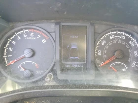 Toyota Tacoma | Mobile.bg � ����� ������ 9