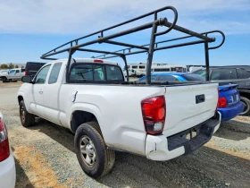 Toyota Tacoma | Mobile.bg � ����� ������ 2