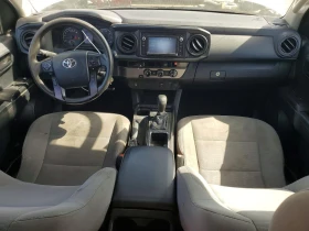 Toyota Tacoma | Mobile.bg � ����� ������ 8