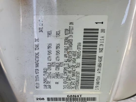 Toyota Tacoma | Mobile.bg � ����� ������ 12