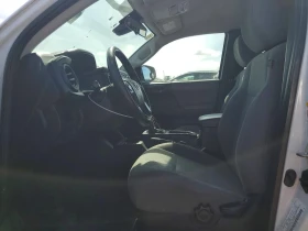 Toyota Tacoma | Mobile.bg � ����� ������ 7