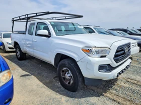 Toyota Tacoma | Mobile.bg � ����� ������ 4