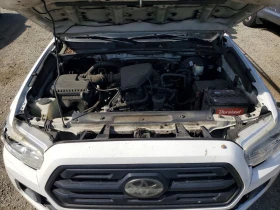 Toyota Tacoma | Mobile.bg � ����� ������ 11
