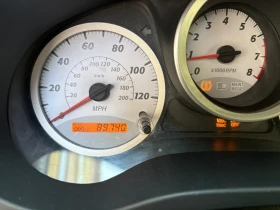 Toyota Rav4 RAV4S - 4900 € - 61780114 6