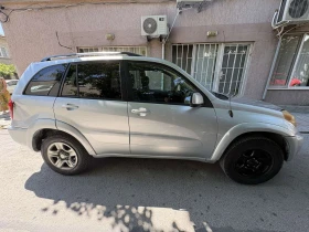Toyota Rav4 RAV4S - 4900 € - 61780114 3