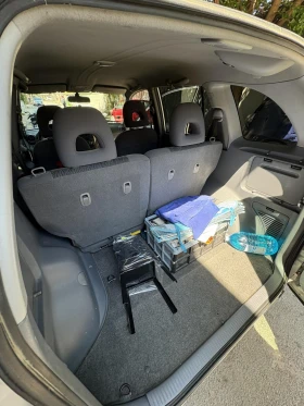 Toyota Rav4 RAV4S - 4900 € - 61780114 8