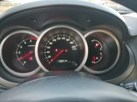 Suzuki Grand vitara | Mobile.bg � ����� ������ 6