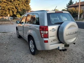 Suzuki Grand vitara | Mobile.bg � ����� ������ 3