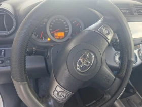 Toyota Rav4 RAV 4 CROSSOVER | Mobile.bg � ����� ������ 14