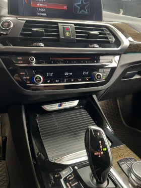 BMW X3 M40i xDrive  130000 KM | Auto.bg — изображение 8