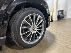 Mercedes-Benz GLE 350 350 AMG PACKAGE HEAD UP 360D BURMESTER ADAPTIV | Mobile.bg � ����� ������ 9