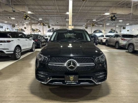 Mercedes-Benz GLE 350 350 AMG PACKAGE HEAD UP 360D BURMESTER ADAPTIV | Mobile.bg � ����� ������ 2