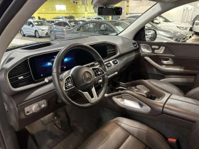 Mercedes-Benz GLE 350 350 AMG PACKAGE HEAD UP 360D BURMESTER ADAPTIV | Mobile.bg � ����� ������ 10