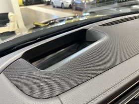 Mercedes-Benz GLE 350 350 AMG PACKAGE HEAD UP 360D BURMESTER ADAPTIV | Mobile.bg � ����� ������ 16