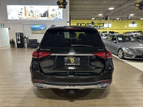 Mercedes-Benz GLE 350 350 AMG PACKAGE HEAD UP 360D BURMESTER ADAPTIV | Mobile.bg � ����� ������ 5