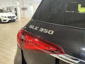 Mercedes-Benz GLE 350 350 AMG PACKAGE HEAD UP 360D BURMESTER ADAPTIV | Mobile.bg � ����� ������ 6