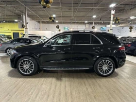 Mercedes-Benz GLE 350 350 AMG PACKAGE HEAD UP 360D BURMESTER ADAPTIV | Mobile.bg � ����� ������ 7