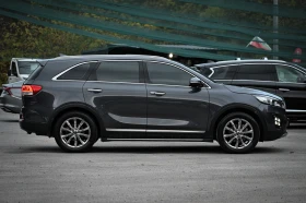 Kia Sorento 2.2CRDI / 4x4 / NOBLESSE !!! | Auto.bg — изображение 6