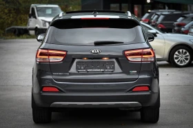 Kia Sorento 2.2CRDI / 4x4 / NOBLESSE !!! | Auto.bg — изображение 4