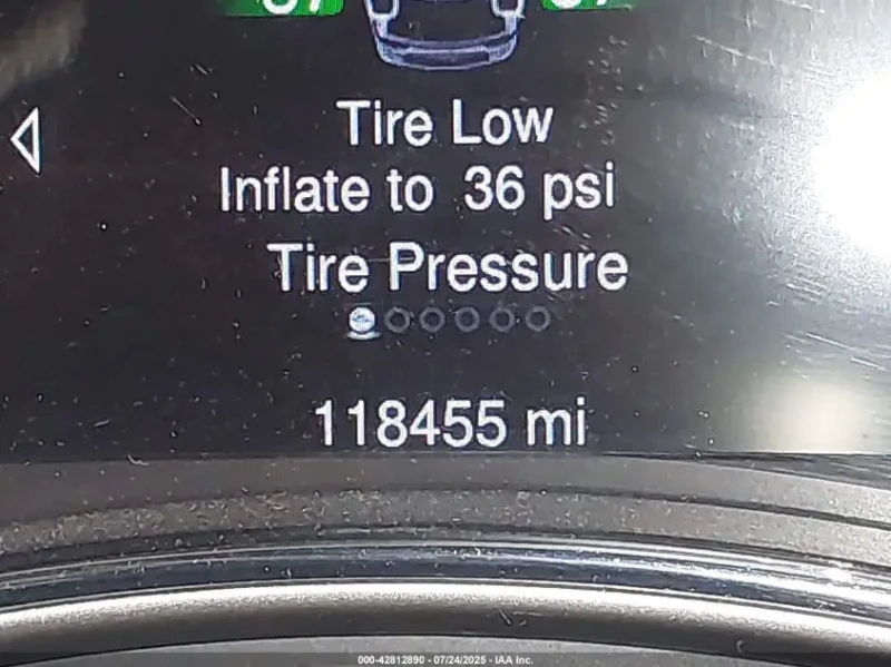 Jeep Grand cherokee, снимка 6 - Автомобили и джипове - 52865886