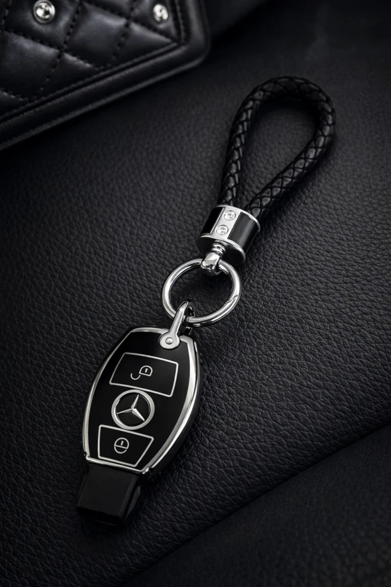 Mercedes-Benz ML 280, снимка 7 - Автомобили и джипове - 53048390