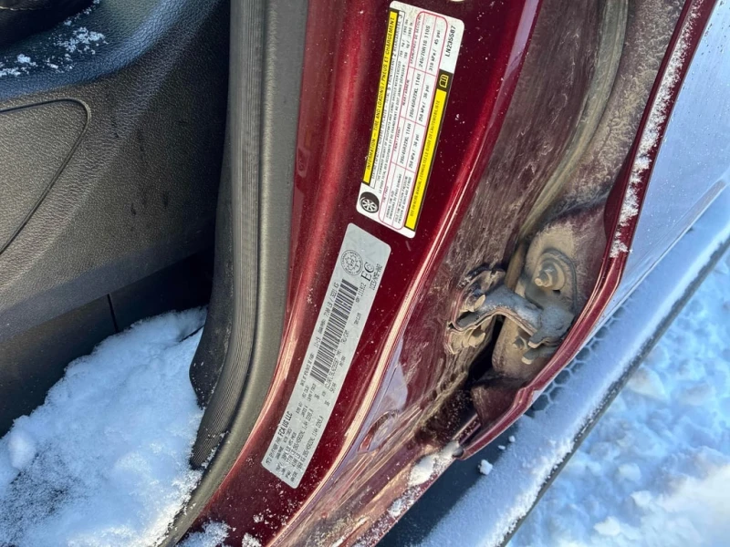 Dodge RAM 1500 * Sport * CARFAX * БЕЗ ПЪРВОНАЧАЛНА ВНОСКА, снимка 10 - Автомобили и джипове - 53234074