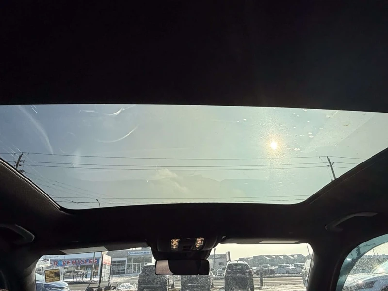 Mercedes-Benz GLB * GLB250 4M * CARFAX * ЦЕНА ДО БГ, снимка 15 - Автомобили и джипове - 53235170