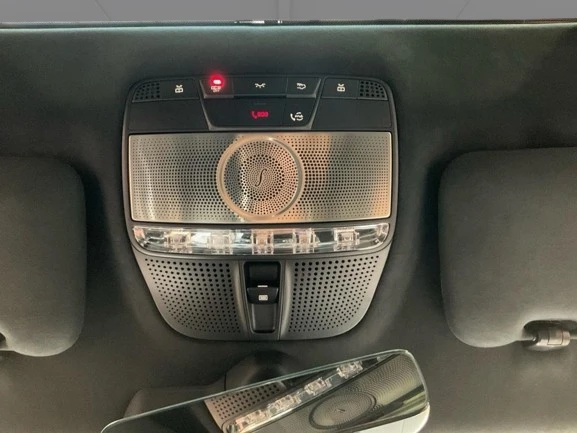 Mercedes-Benz G 63 AMG = Night Package = Carbon Гаранция - изображение 7