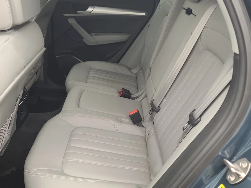 Audi Q5 * KOMFORT * CARFAX *    | Mobile.bg   12