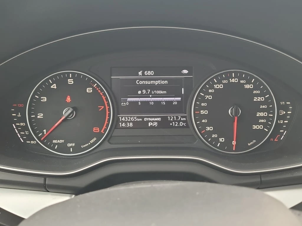 Audi Q5 * KOMFORT * CARFAX *    | Mobile.bg   9