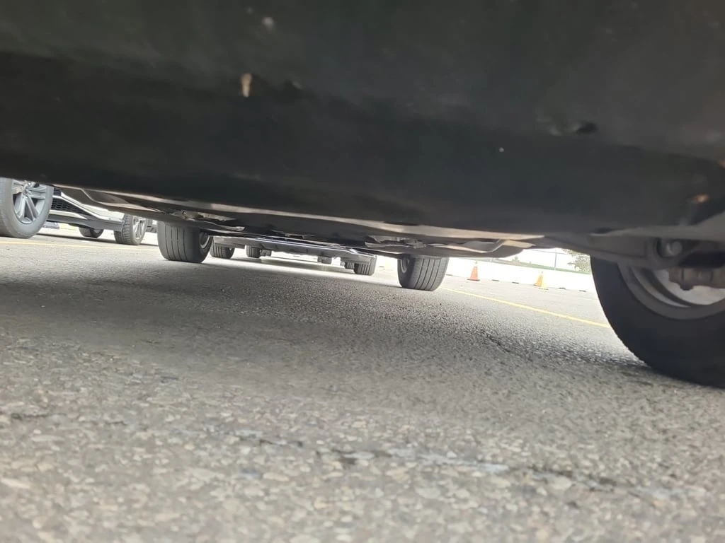 Audi Q5 * KOMFORT * CARFAX *    | Mobile.bg   17