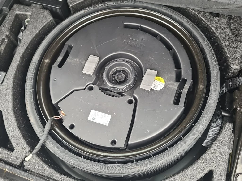 Audi Q5 * KOMFORT * CARFAX *    | Mobile.bg   14