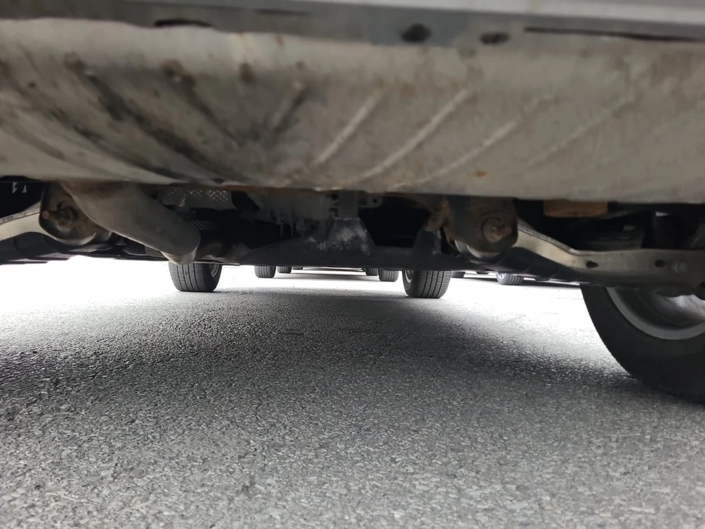 Audi Q5 * KOMFORT * CARFAX *    | Mobile.bg   15