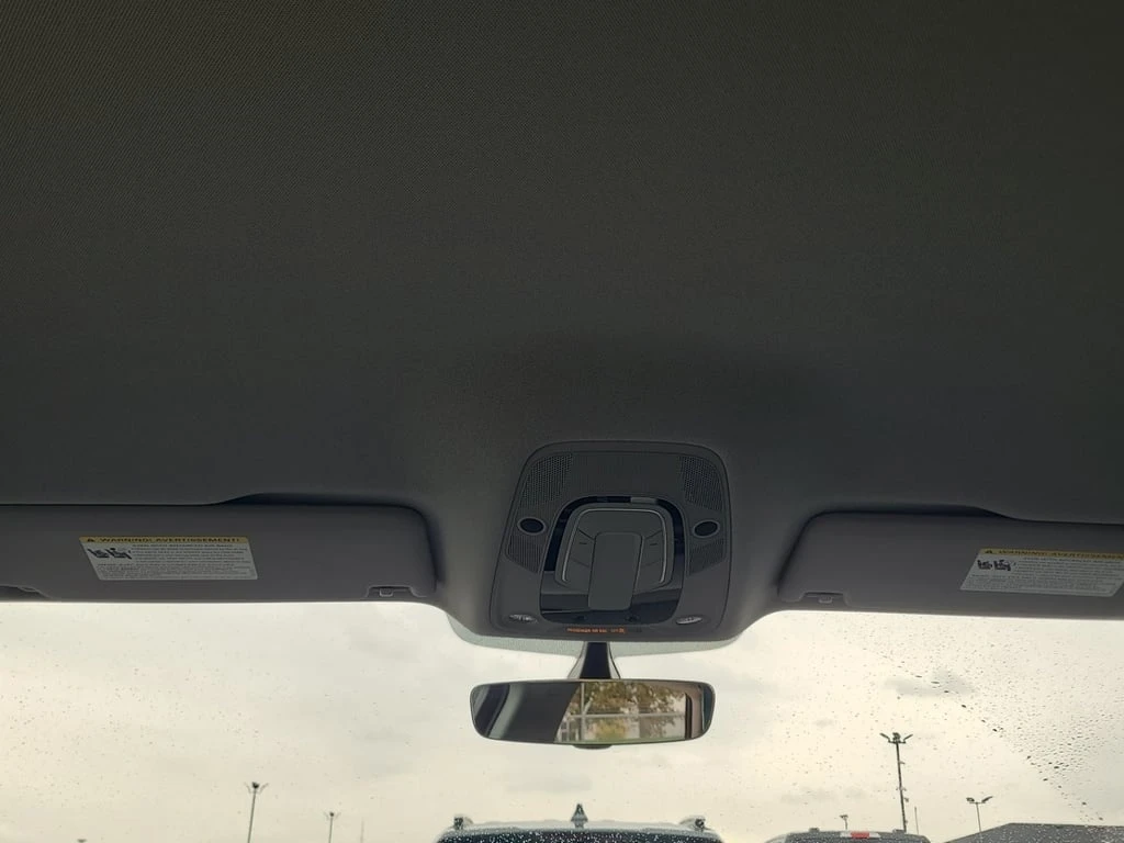 Audi Q5 * KOMFORT * CARFAX *    | Mobile.bg   11